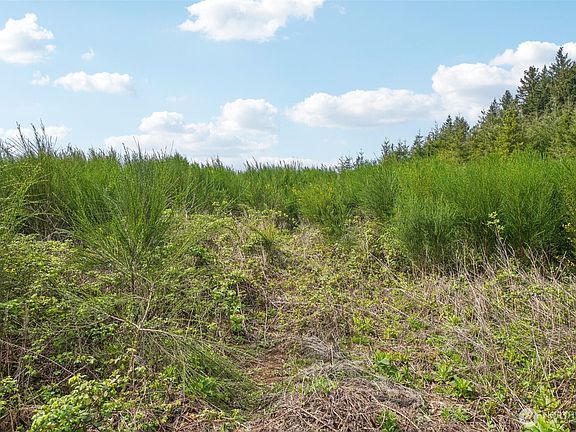 5th image of 181 High Bank Lane