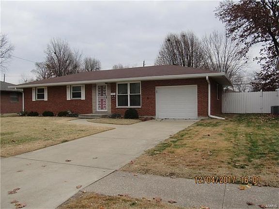 2nd image of 3238 Westchester Dr