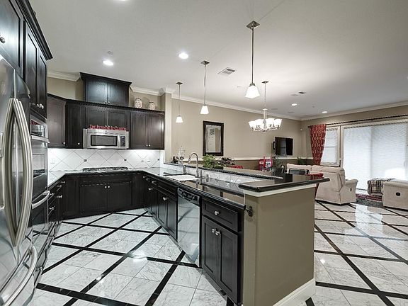 4th image of 2876 Paseo Ln