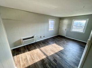 811 S 22nd St #811, New Castle, IN