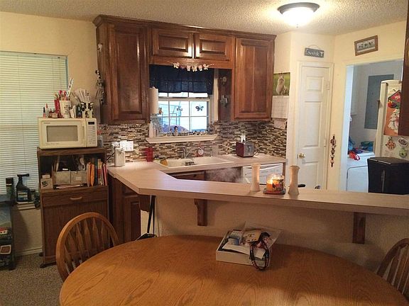 2nd image of 708 Armadillo Dr