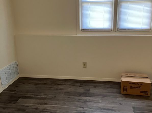 1309 4h Park Rd APT 1