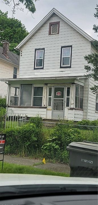 1st image of 1002 Franklin Ave