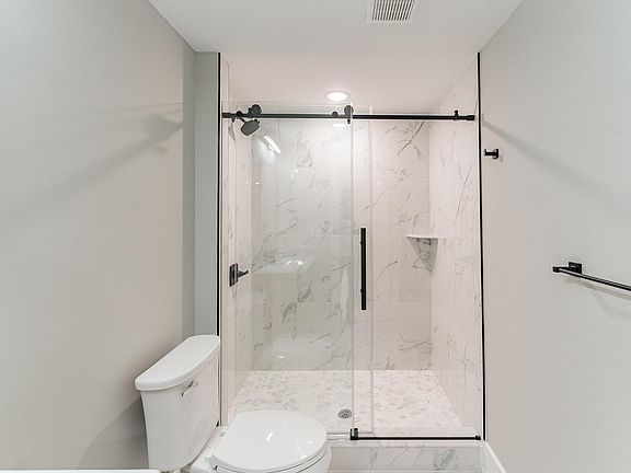 5th image of 1730 N 22nd St #101