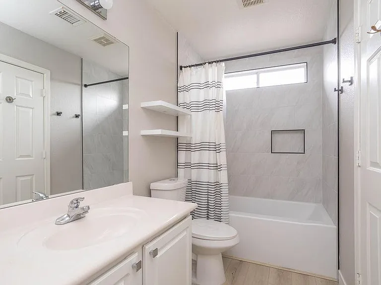 7650 E Williams Dr #1021 — Photo 16