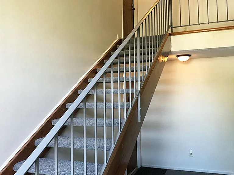 Ashley Oaks Apartments — Photo 41