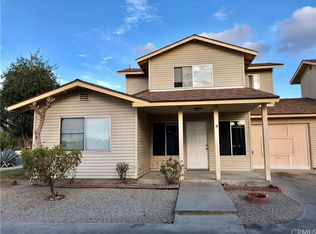244 E 1st St, San Jacinto, CA 92583