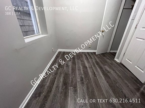 5th image of 8715 S Marquette Ave #1