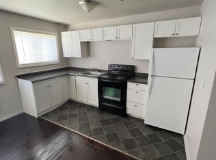 6600 Rainier Ave S, Seattle, WA 98118