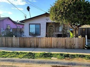 221 5th St, Soledad, CA 93960