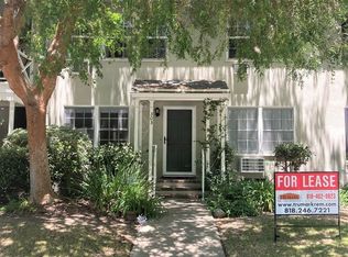 303 E Dryden St, Glendale, CA 91207