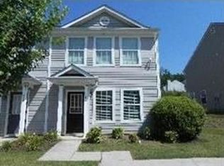 616 Outlook Way, Atlanta, GA 30349