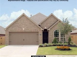 2698 Pioneer Pass, Seguin, TX 78155