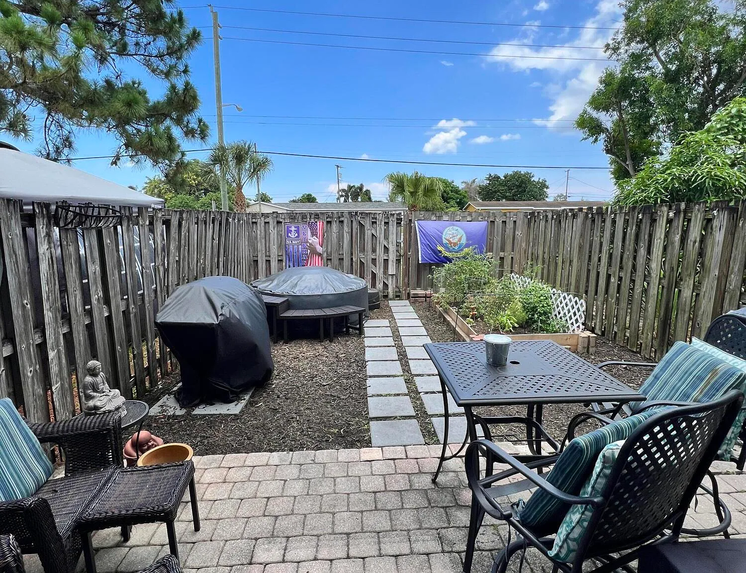 2 bed, 2.5 bath, 1162 sqft, $2,199 — Photo 4
