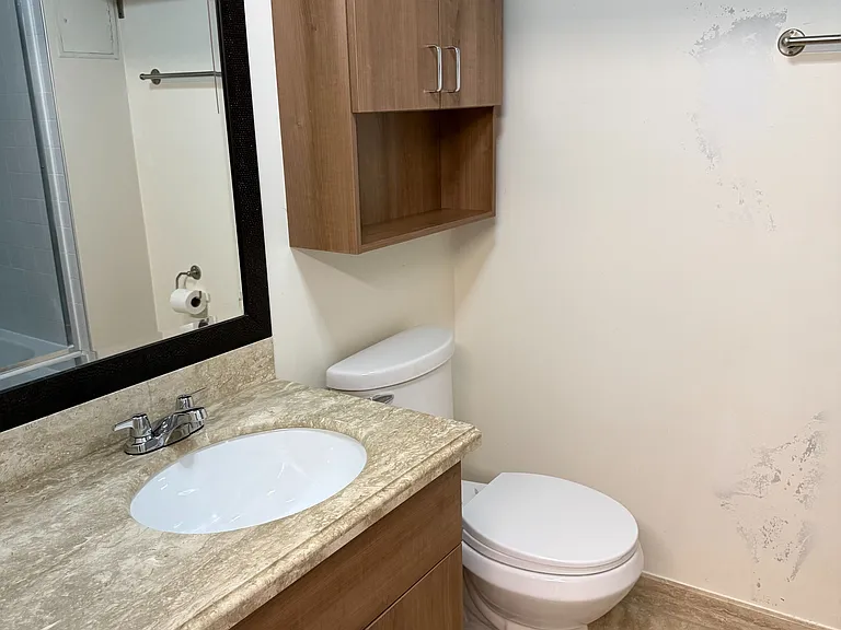 76 Calvington Dr — Photo 13