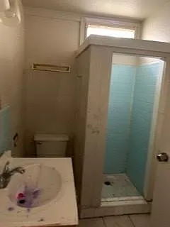 Building Photo - 2422 Southmore Blvd #3