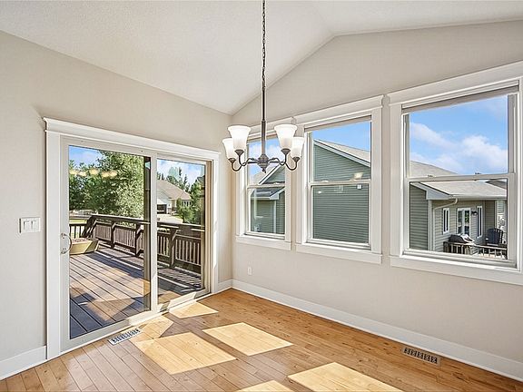 5th image of 2773 NW 152nd St