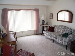 2094 S Zang Way, Lakewood, CO 80228