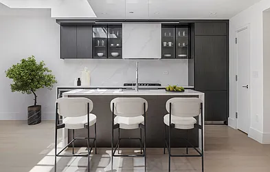 Rented by Dallien Realty Limited Liability Company