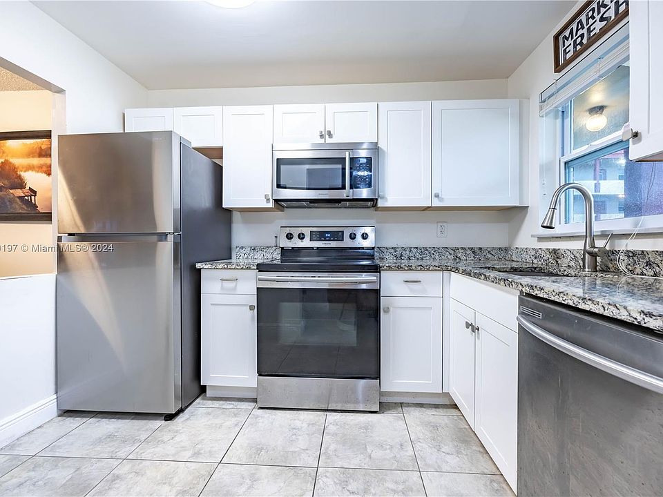 1st image of 8000 N Sunrise Lakes Dr #103