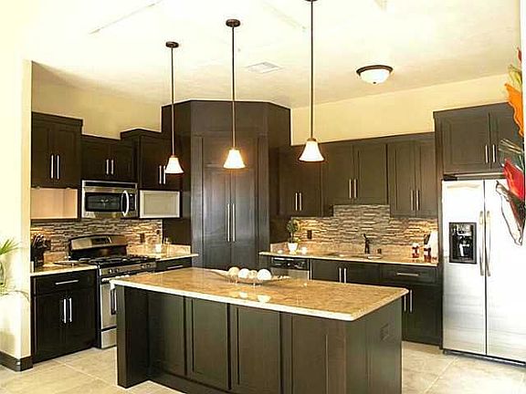 5th image of 5628 Valley Elder Ln