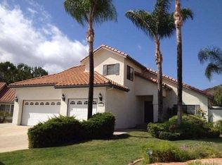 22870 Kuna Ct, Wildomar, CA 92595