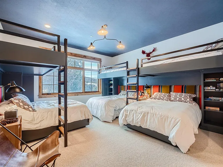 109 Juniper Trl — Photo 6