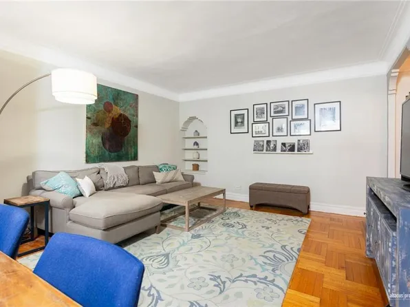 1710 Avenue H APT F1, Brooklyn, NY 11230