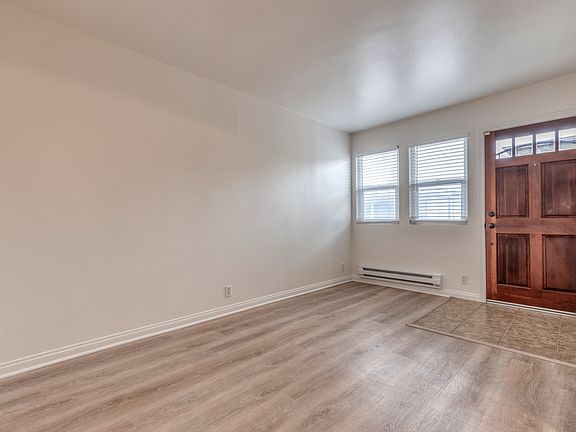 3rd image of 4772 Wilson Ave APT 4