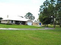 2nd image of 341 Plantation Dr