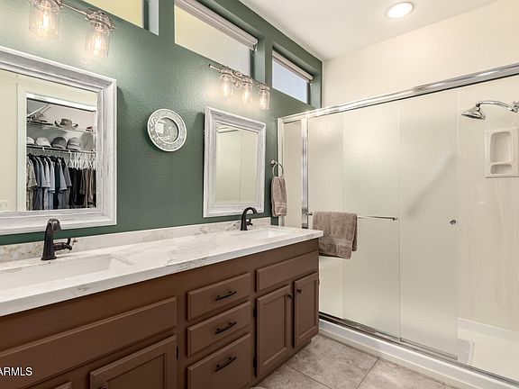 3rd image of 13829 W PARADA Drive