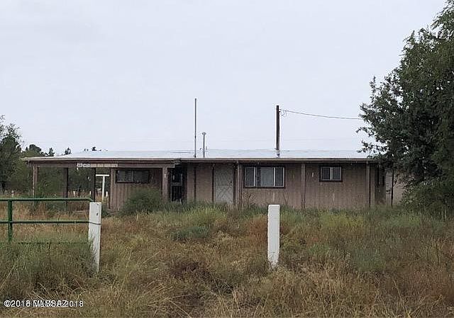 1st image of 5965 E Chiricahua Dr
