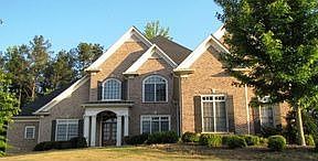 2nd image of 6305 Howell Cobb Ct NW