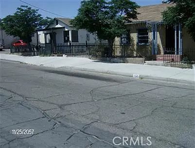 1st image of 112 N 7th Ave