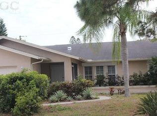 140 4th St, Bonita Springs, FL 34134