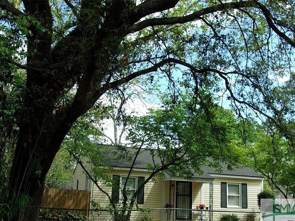 2nd image of 2204 Causton Bluff Rd