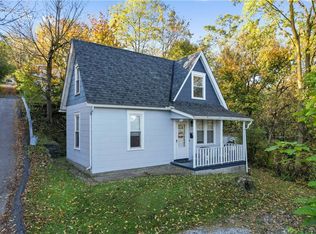 2815 Toledo St, Pittsburgh, PA 15204