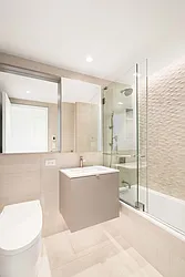 Rented by Related Rentals