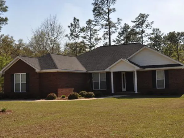 1006 Kyles Way, Bainbridge, GA 39819