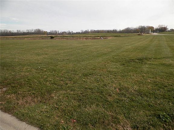 2nd image of 5252 Watercrest Dr