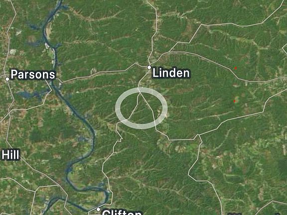 4th image of 0 N Fork Rd