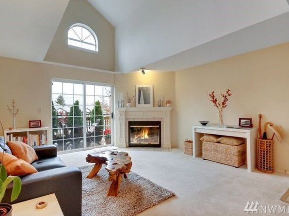 22810 30th Ave S Unit B304
