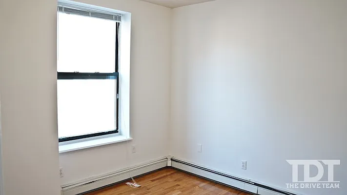 Rented by J Misrahi Realty Corp | media 10