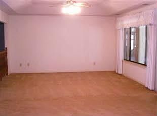 2nd image of 359 Diamond Oaks Rd