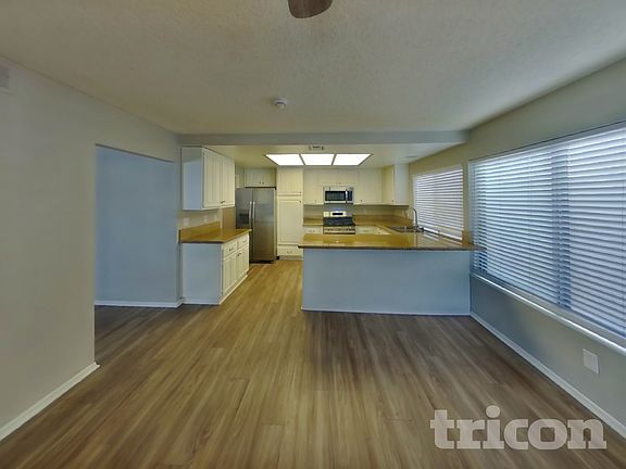 5th image of 5262 Willowhaven Ave