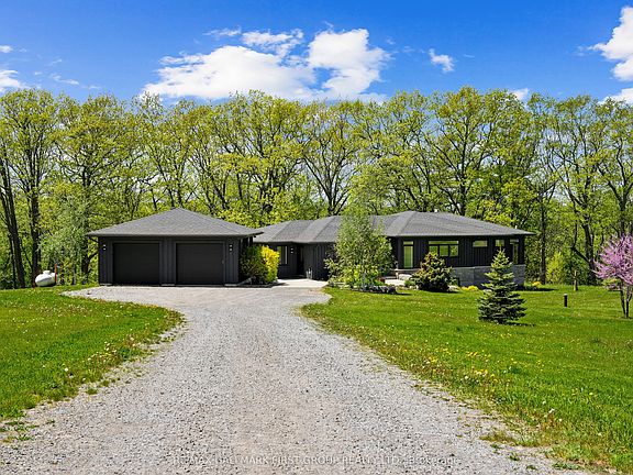 2nd image of 5206 Sully Rd
