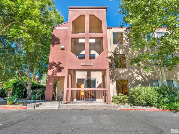 1000 Beck St Unit 368, Reno, NV 89509