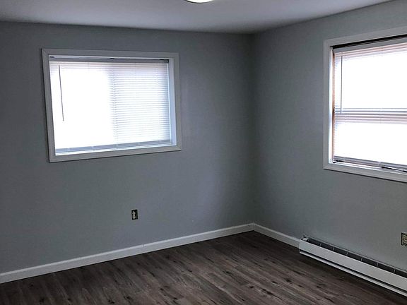 5th image of 3041 Briarwood Dr
