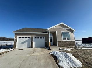 6614 Ramshorn Dr, Deforest, WI 53532