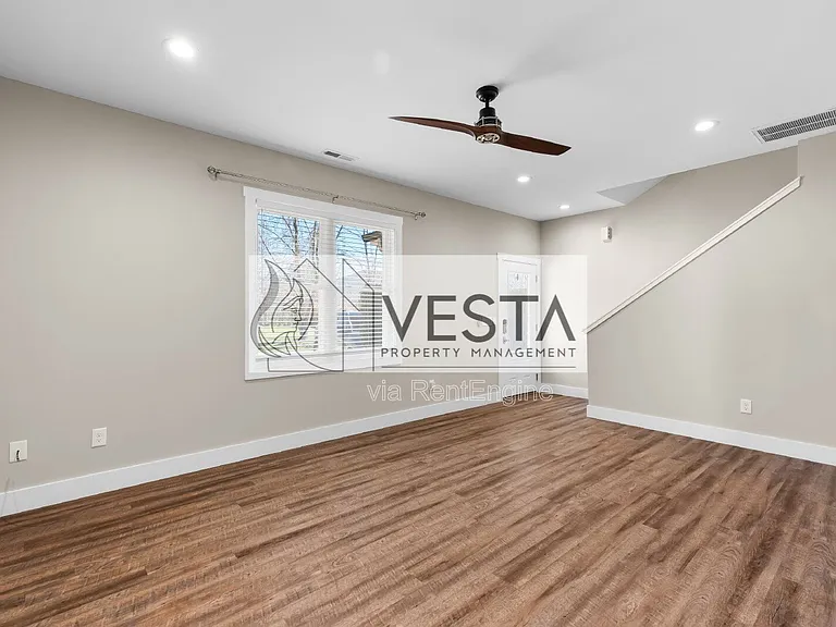 12 Riddle Rd — Photo 21